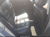 Chevrolet Cruze Ltz 1G1PG5SB8F7177152 снимка