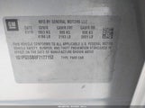Chevrolet Cruze Ltz 1G1PG5SB8F7177152 снимка