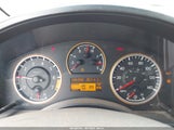 Nissan Titan Sv 1N6BA0FCXBN309162 снимка