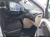Dodge Grand Caravan Se 2C4RDGBG4JR138548 снимка