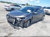 Honda Civic Lx 19XFC2F5XJE032690 снимка