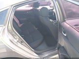 Honda Civic Lx 19XFC2F5XJE032690 снимка