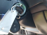 Subaru Baja Turbo 4S4BT63C765100905 снимка