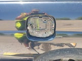 Subaru Baja Turbo 4S4BT63C765100905 снимка