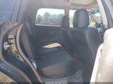 Subaru Baja Turbo 4S4BT63C765100905 снимка
