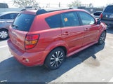 Pontiac Vibe 5Y2SL65847Z420111 снимка