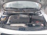 Audi Tt TRUUT28N111002524 снимка