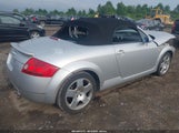 Audi Tt TRUUT28N111002524 снимка