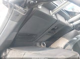 Audi Tt TRUUT28N111002524 photo