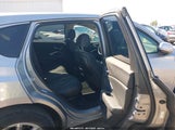 Acura Rdx Standard 5J8TC2H33ML040013 снимка