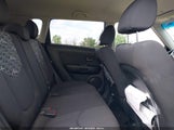 Kia Soul + KNDJT2A28B7283992 снимка