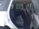 Jeep Grand Cherokee Summit 4X4 1C4RJFJG2JC260323 снимка