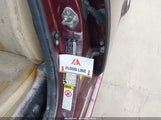 Toyota Avalon Hybrid Xle Touring 4T1BD1EB6FU040285 снимка