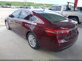 Toyota Avalon Hybrid Xle Touring 4T1BD1EB6FU040285 снимка