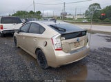 Toyota Prius Iii JTDKN3DU6A0049424 снимка