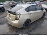 Toyota Prius Iii JTDKN3DU6A0049424 снимка