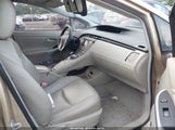 Toyota Prius Iii JTDKN3DU6A0049424 снимка