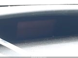 Toyota Prius Iii JTDKN3DU6A0049424 снимка