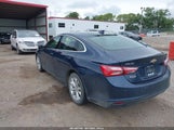 Chevrolet Malibu Fwd Lt 1G1ZD5ST7LF058438 снимка