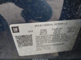 Chevrolet Malibu Fwd Lt 1G1ZD5ST7LF058438 снимка