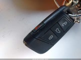Volkswagen Jetta 1.4T R-Line/1.4T S/1.4T Se 3VWC57BU0KM070537 photo