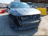 Volkswagen Jetta 1.4T R-Line/1.4T S/1.4T Se 3VWC57BU0KM070537 fotografie