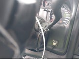 Chevrolet Silverado  Custom 3GCPCPEC1JG242276 fotografie