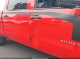 Chevrolet Silverado  Custom 3GCPCPEC1JG242276 снимка