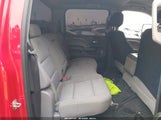 Chevrolet Silverado  Custom 3GCPCPEC1JG242276 снимка
