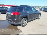 GMC Terrain Slt-1 2GKFLXEK4F6338266 снимка