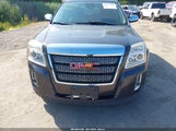 GMC Terrain Slt-1 2GKFLXEK4F6338266 снимка