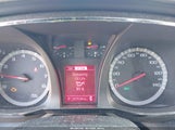 GMC Terrain Slt-1 2GKFLXEK4F6338266 снимка