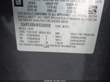 GMC Terrain Slt-1 2GKFLXEK4F6338266 снимка