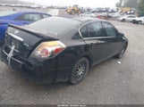 Nissan Altima 2.5 S 1N4AL2AP3CC105658 снимка