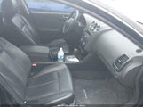 Nissan Altima 2.5 S 1N4AL2AP3CC105658 снимка