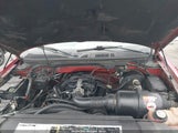 Ford F-150 Xl/Xlt 1FTZX07261KB37251 снимка