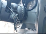 Nissan Frontier Xe 1N6DD26T94C459080 снимка