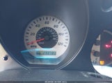 Nissan Frontier Xe 1N6DD26T94C459080 снимка