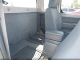 Nissan Frontier Xe 1N6DD26T94C459080 снимка