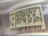 Nissan Frontier Xe 1N6DD26T94C459080 снимка