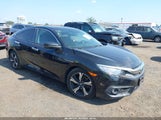Honda Civic Touring 19XFC1F99HE016438 снимка