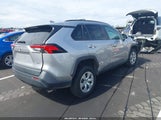 Toyota Rav4 Le 2T3K1RFV9MC130374 снимка