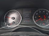 Toyota Rav4 Le 2T3K1RFV9MC130374 снимка