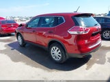Nissan Rogue S KNMAT2MV4GP717807 снимка