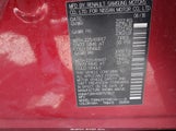 Nissan Rogue S KNMAT2MV4GP717807 снимка