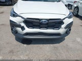 Subaru Crosstrek Limited 4S4GUHM61R3823804 photo