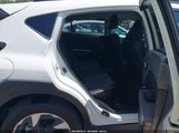 Subaru Crosstrek Limited 4S4GUHM61R3823804 снимка