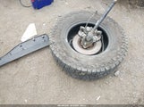 Jeep Gladiator Rubicon 4X4 1C6JJTBG2NL127696 снимка
