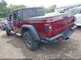 Jeep Gladiator Rubicon 4X4 1C6JJTBG2NL127696 снимка