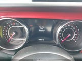 Jeep Gladiator Rubicon 4X4 1C6JJTBG2NL127696 снимка